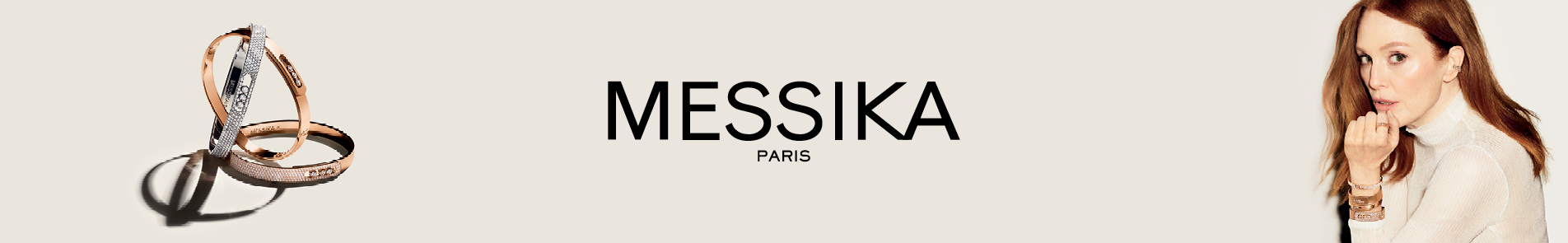 Messika