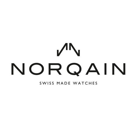 Norqain