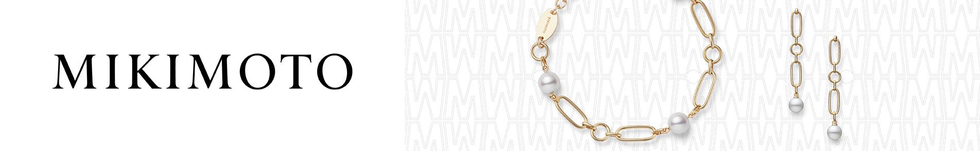 Mikimoto