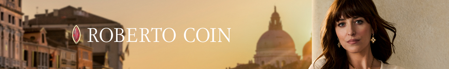Roberto Coin