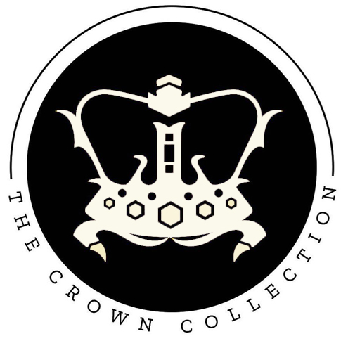 The Crown Collection