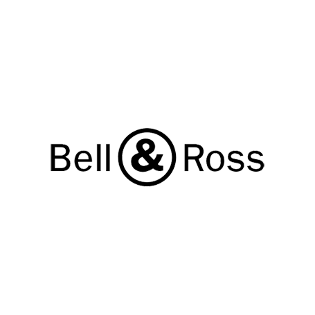 Bell & Ross