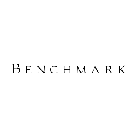 Benchmark
