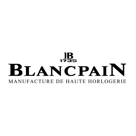 Blancpain
