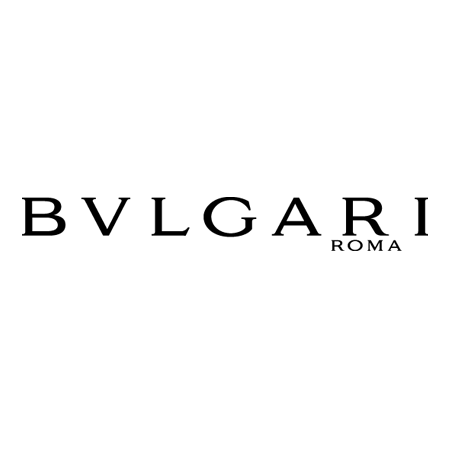 Bvlgari