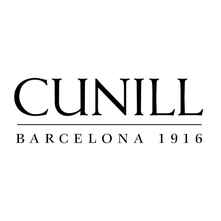 Cunill