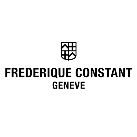 Frederique Constant