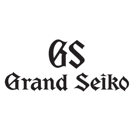 Grand Seiko