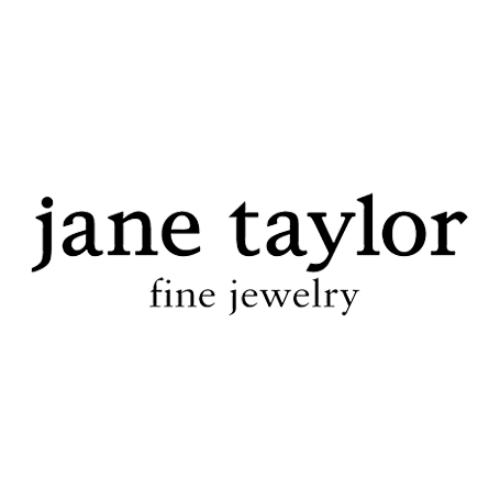 Jane Taylor
