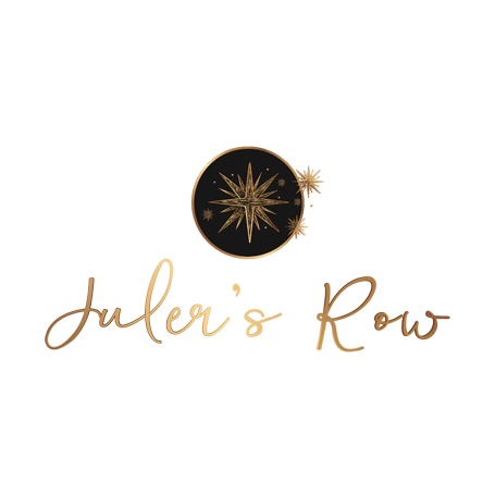 Juler's Row