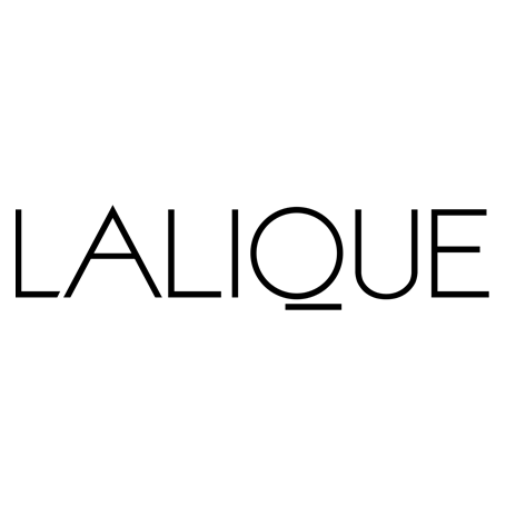 Lalique