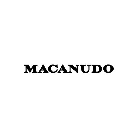 Macanudo