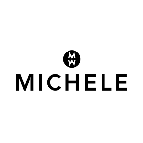 Michele