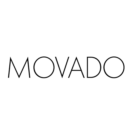 Movado