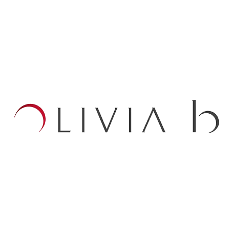 Olivia B