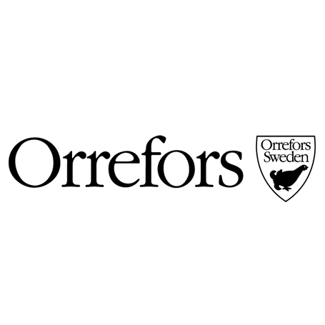 Orrefors