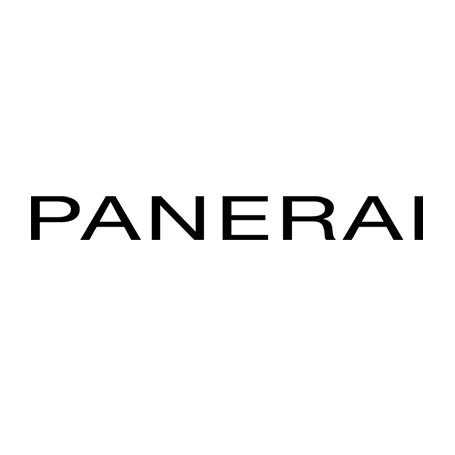 Panerai