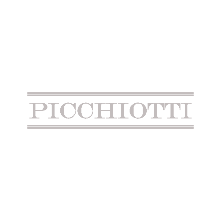 Picchiotti