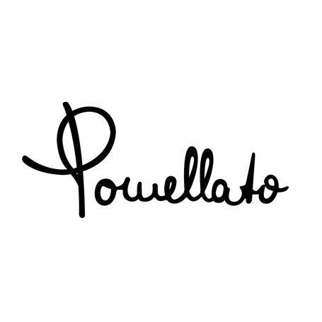 Pomellato