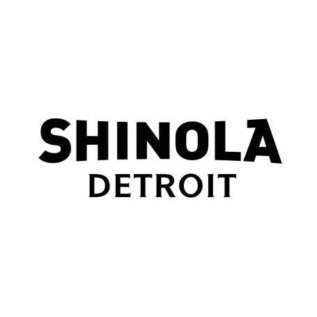 Shinola
