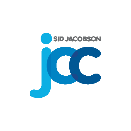 Sid Jacobson JCC