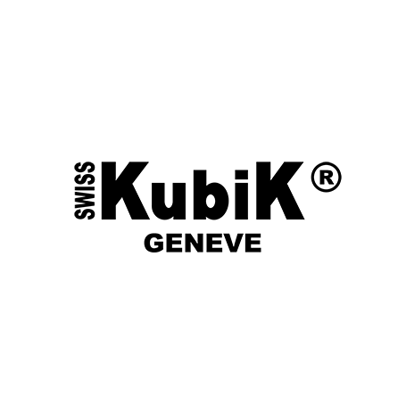 Swiss Kubik