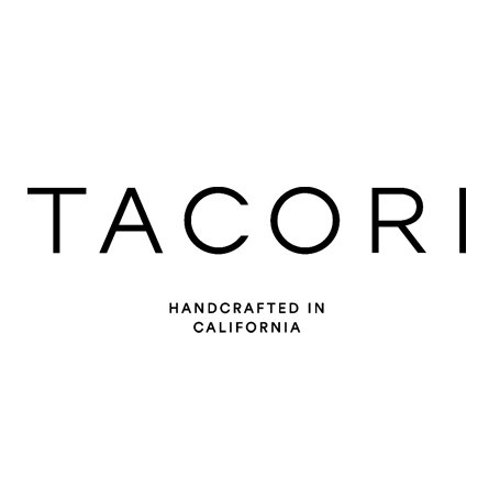 Tacori