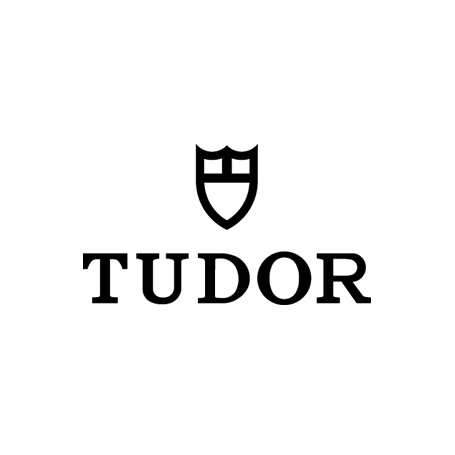 Tudor