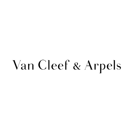 Van Cleef & Arpels