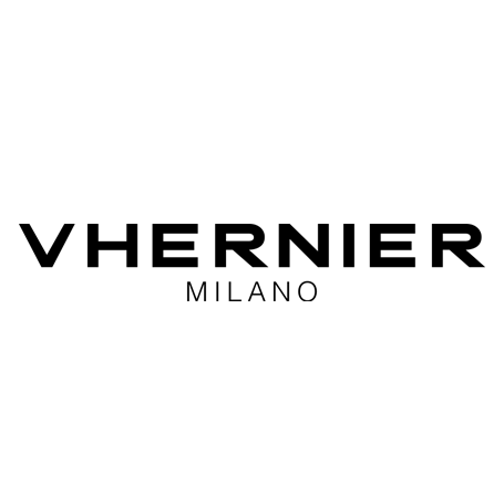 Vhernier