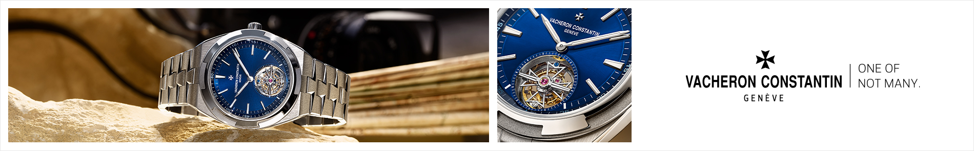 Vacheron Constantin