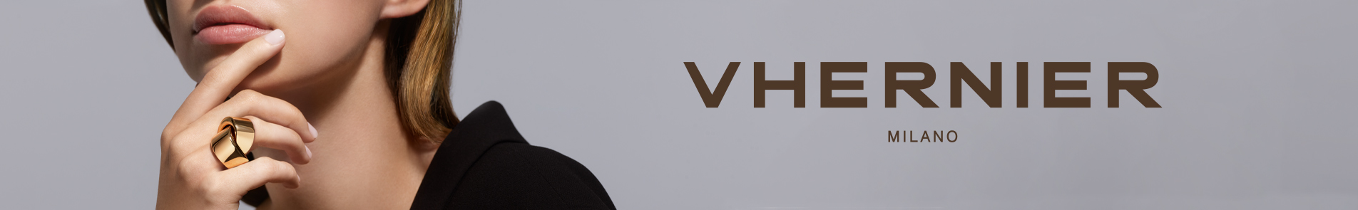 Vhernier
