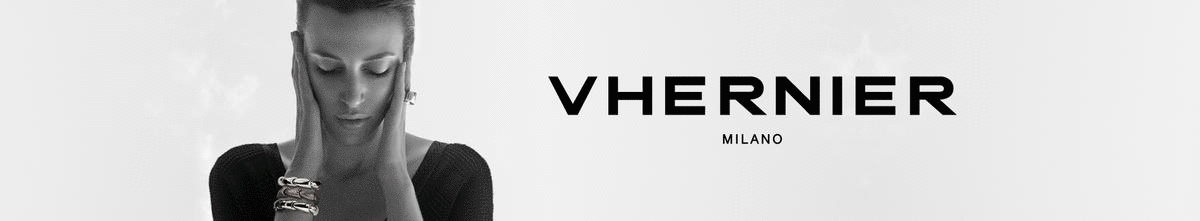 Vhernier