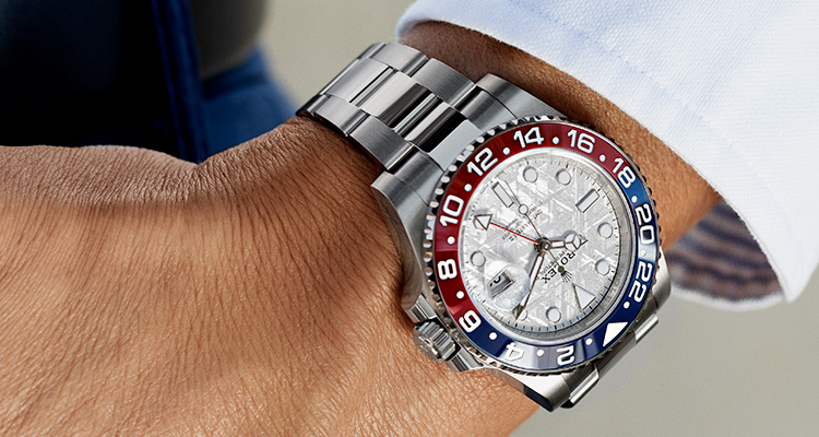rolex top banner2