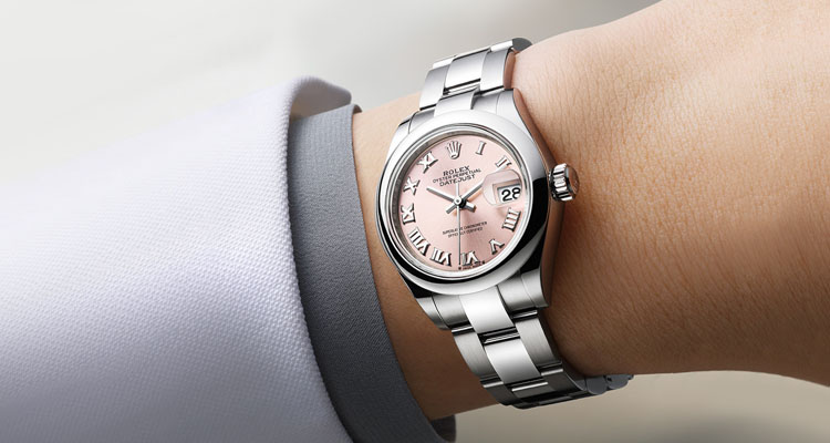 rolex top banner2