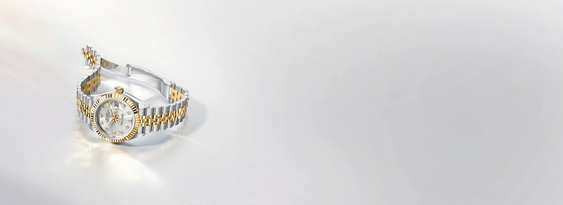 Lady-datejust