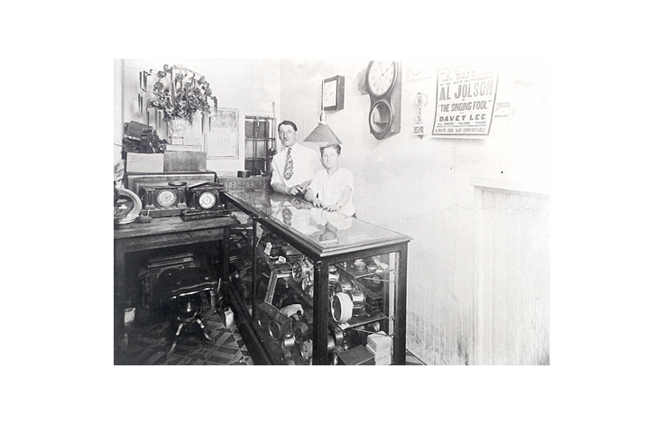 1926