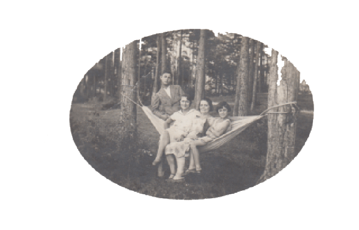 1929