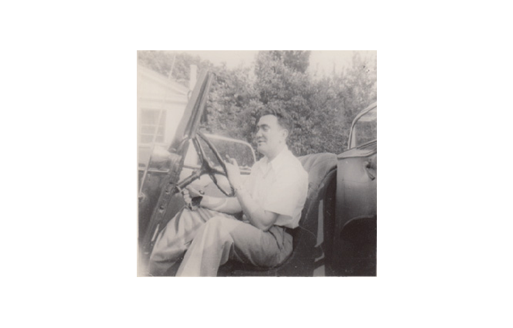 1939