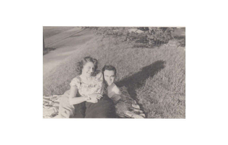 1946